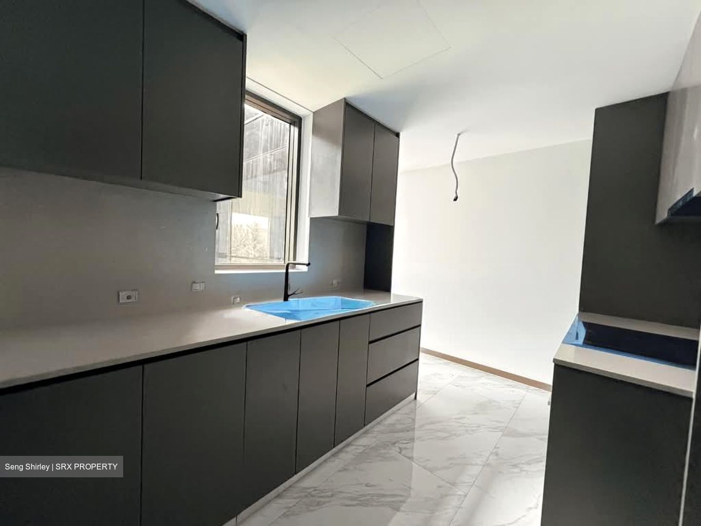 The Landmark (D3), Condominium #573167541